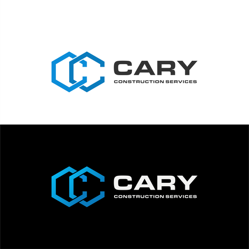 We need the most powerful looking logo for top construction company Design by Indriani Hadi