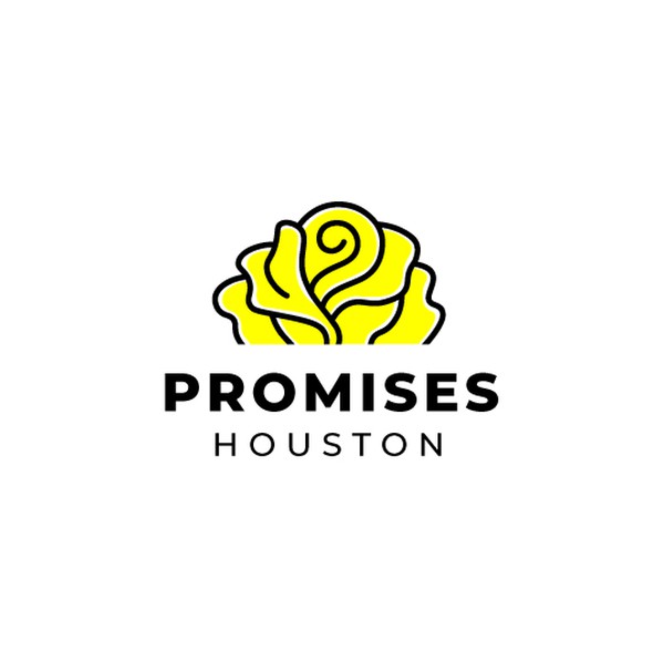 Promises Houston