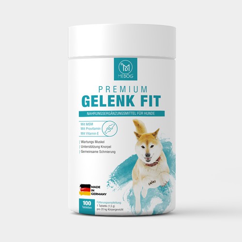  contest entry by Zemunchica ♣♣♣♣♣