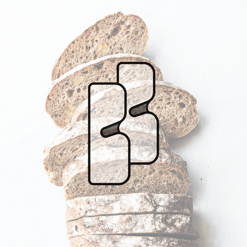  contest entry by Dona B