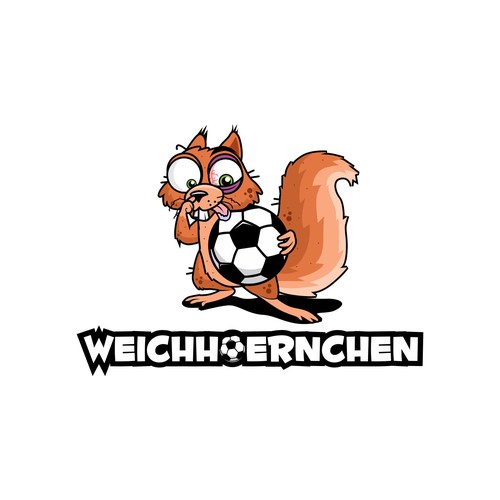 Logo design contest entry by Heyjuly