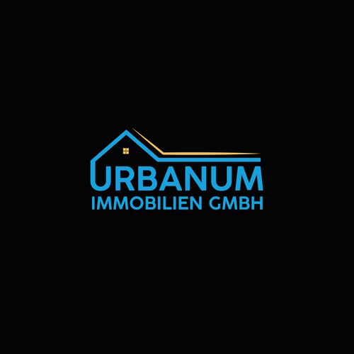 Logo design contest entry by spArt31™