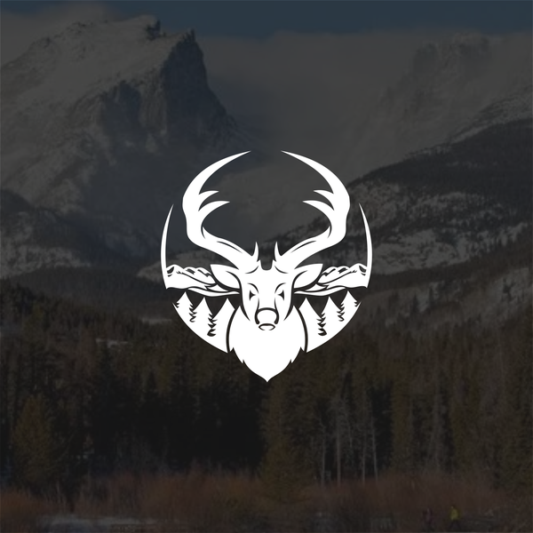 Design by mboed titled "seduce"