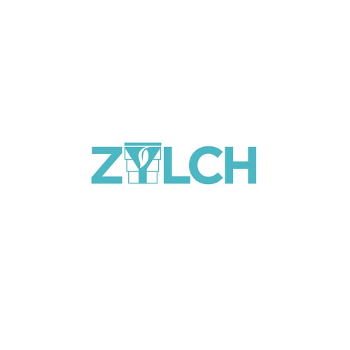 Logo for sustainability product Design by zaffo