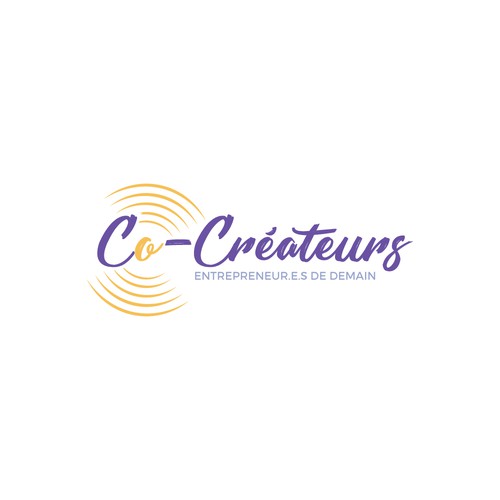  contest entry by Arsart Design