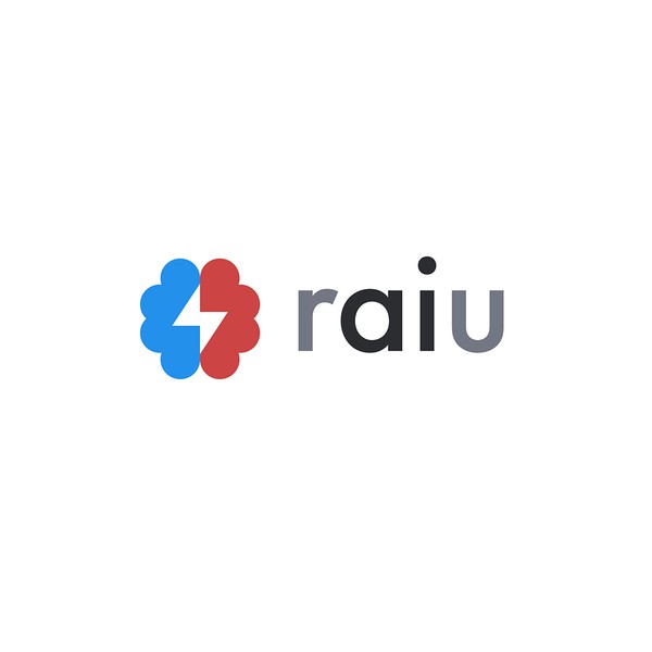 raiu 