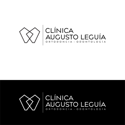  contest entry by Elesense