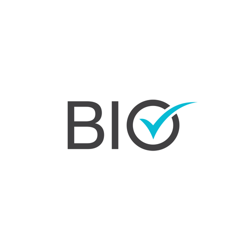 Bio Check Design by rianhandrian
