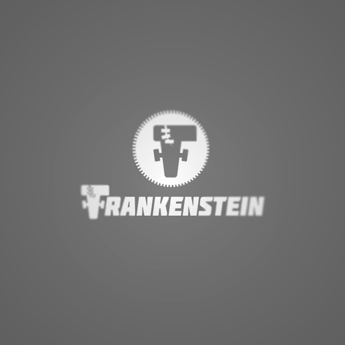  contest entry by Oz Loya