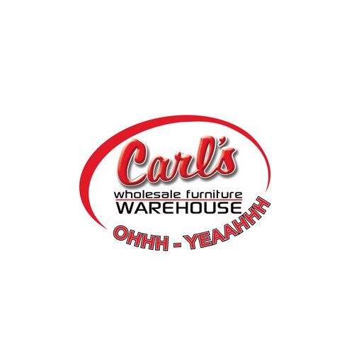 Carl's Wholesale Furniture Warehouse