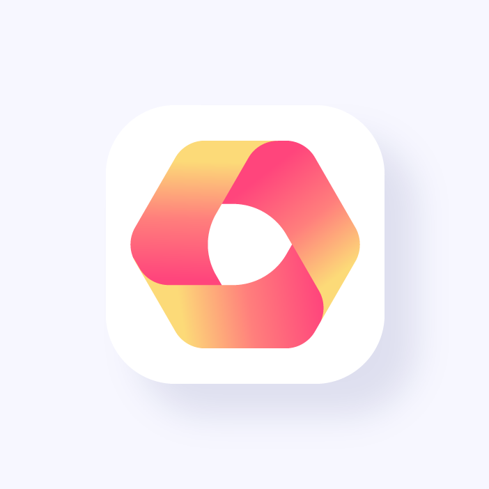 App Store Neon Logos - Free App Store Neon Logo Ideas, Design & Templates