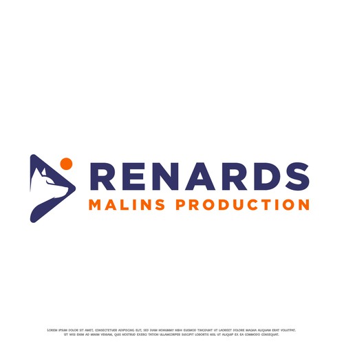  contest entry by SlideAtom™