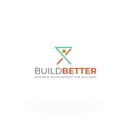 WORLD CLASS DESIGN NEEDED! Logo first, followed by much more design work! Want design relationship! Design von Michael San Diego CA