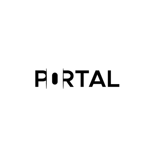 Design New Portal Design for an Immersive Experience por matanomira