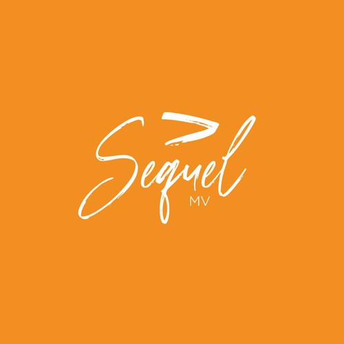 Creative Agency Logo - Help us design our future! Design by Guane