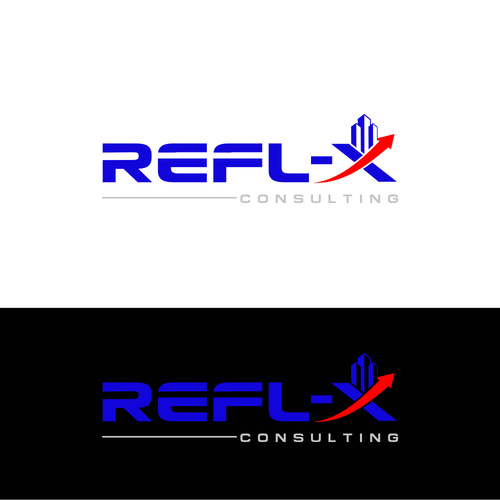 REFL-X Design by R_98™