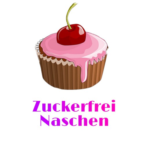 Logo design contest entry by Nino Klenkar