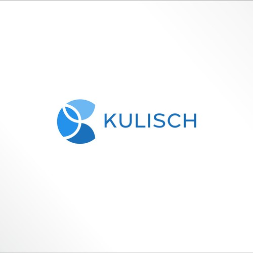  contest entry by dimdimz