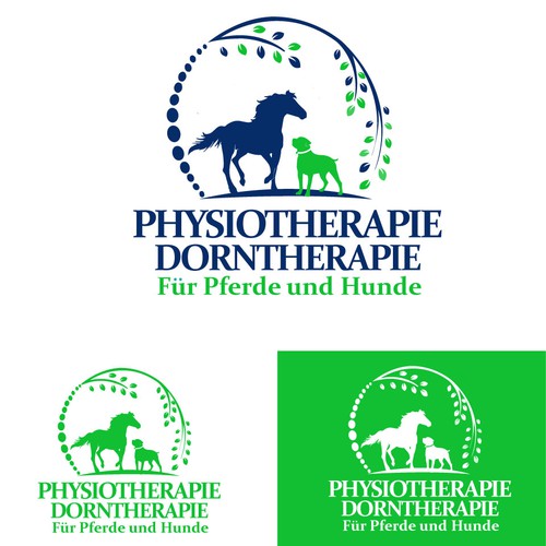  contest entry by noa2011