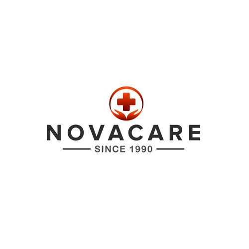  contest entry by Anamul Haque enu