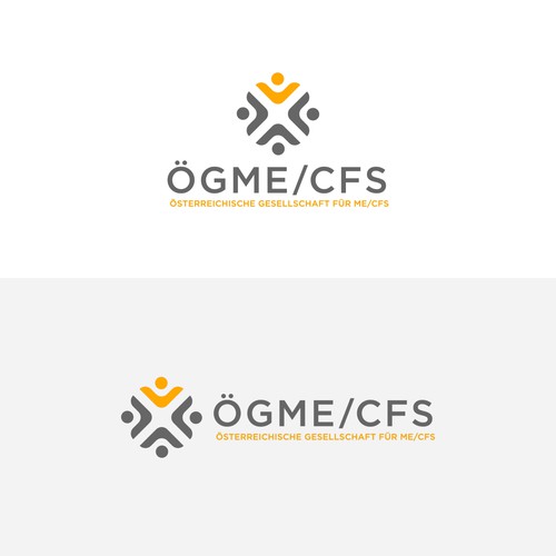  contest entry by Crhibli Studio