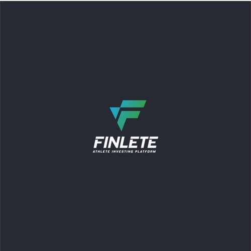 Design Design a logo for a Sports Fin-Tech Company! por AkungGraphic