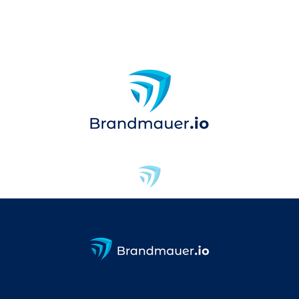 brandmauer.io
