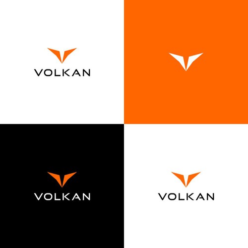 Energetic & Vibrant Icon logo for Sports Supplement Packaging Design by alif44