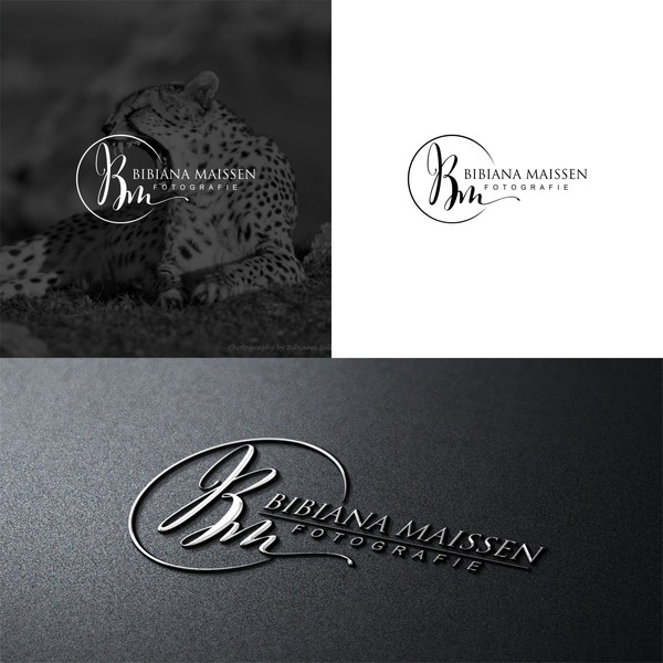 Design by Originawuk titled "Bibiana maissen"