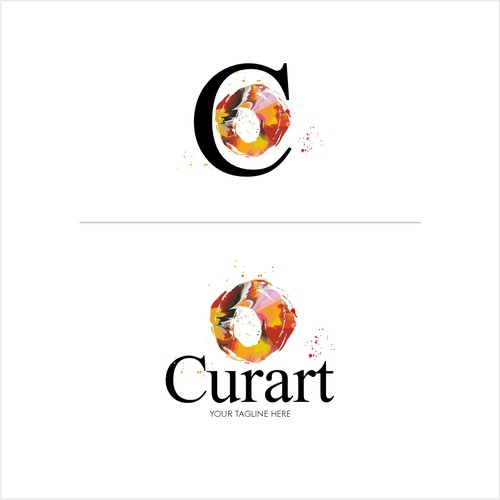 Designs | Looking for Logo ASAP | Logo design contest