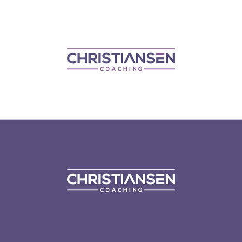  contest entry by Thrill Shopp