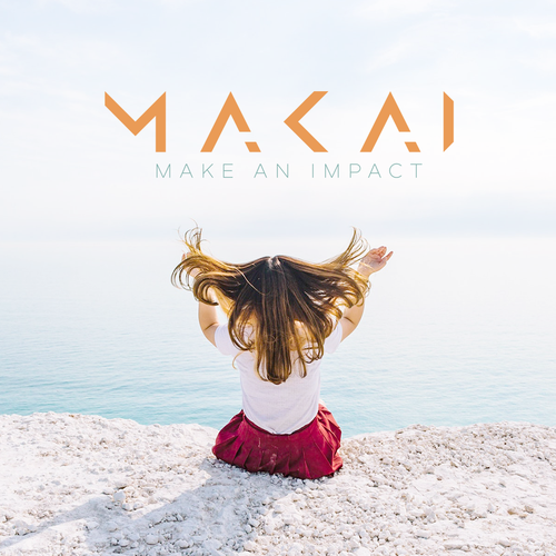 Logo design contest entry by Allure Studio Design