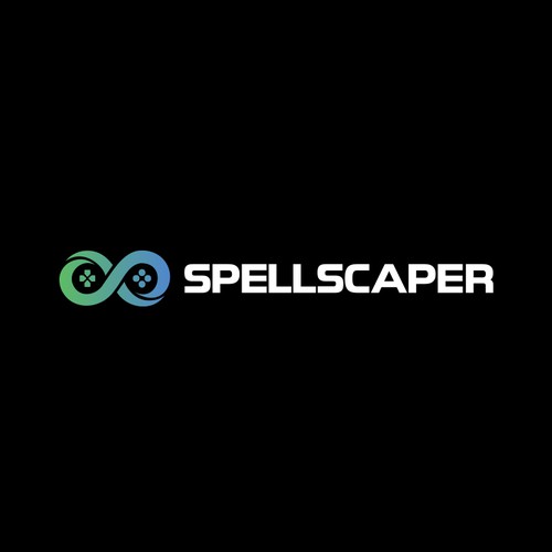 Design logo for gaming platform + Additional paid work for winner Design by Anirban Giri