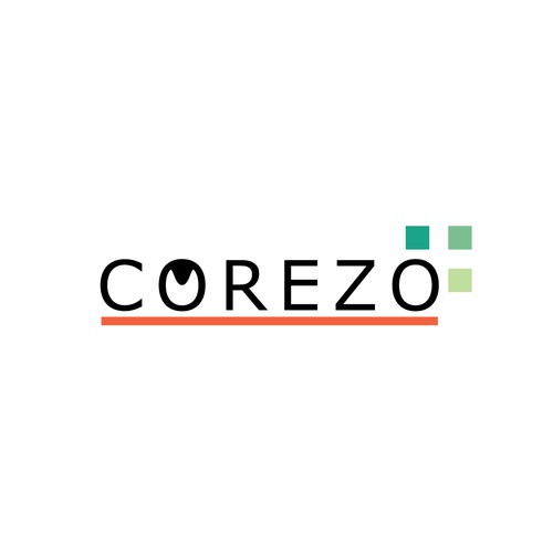 Logo design contest entry by ajiargoputro