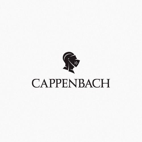 Winnend ontwerp in de wedstrijd "Logo für hochwertige Küchenmesser und Artikel für die Küche" in de categorie Logo-ontwerp door Stefan Alfonso