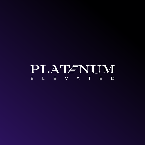 Rise to the Occasion: Design the Ultimate Logo Symbolizing Self-Elevation in 2024 Design by PATIS