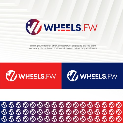 Help us rebrand our web application development framework to attract new developers to the project. Ontwerp door Highmax