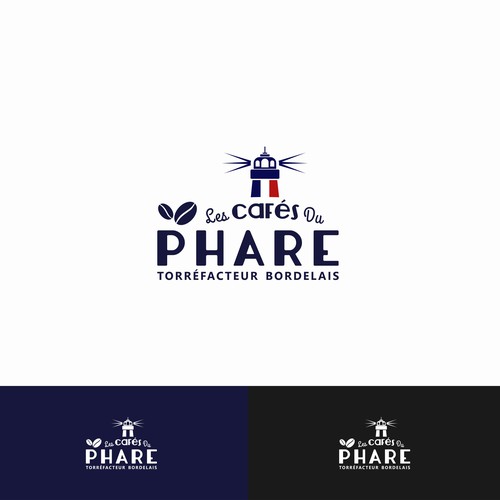  contest entry by irva y