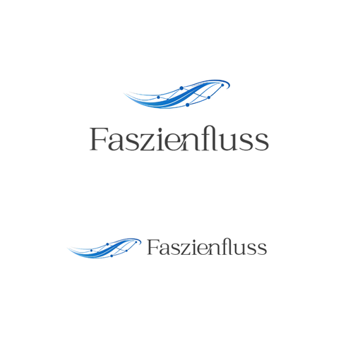 Logo design contest entry by J-J Designs