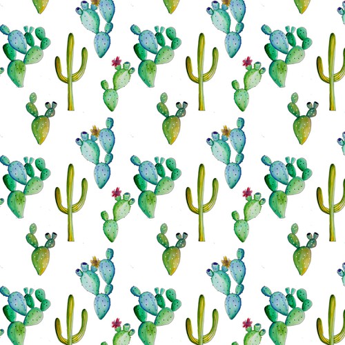 Illustrations to print onto a baby clothing- onesie, nursing cover, headbands, leggings..etc Design by aline p