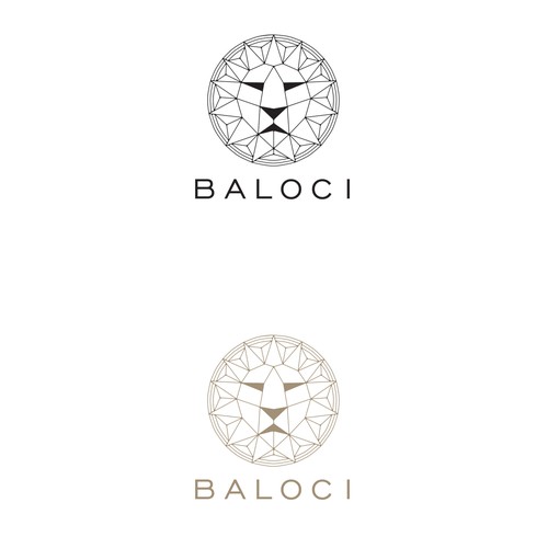 BALOCI Design by Designus