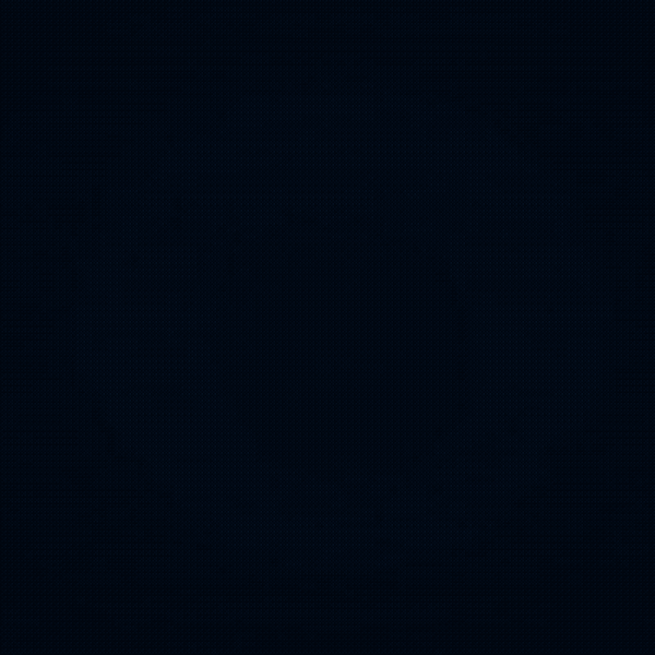 Logo for HVAC company