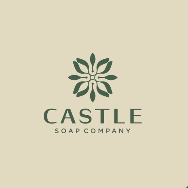 Castle Soap Company