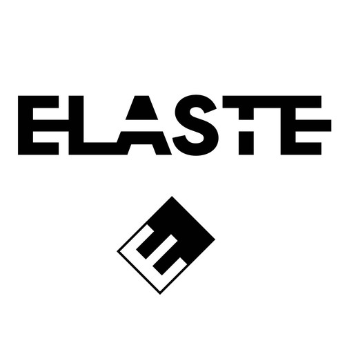 コンペ「ELASTE」のデザイン by Nicole Stephensさん 