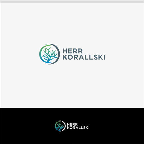  contest entry by Robert Steffanie