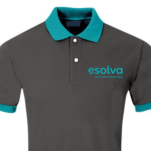 T-shirt contest entry by ARTDESIGN76✅