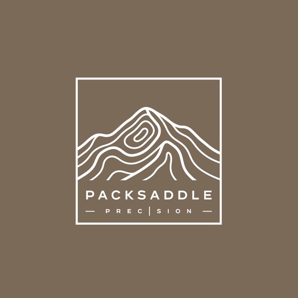 PACKSADDLE PRECISION