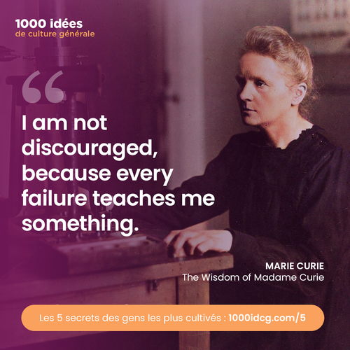 Social media page contest entry by Abuha