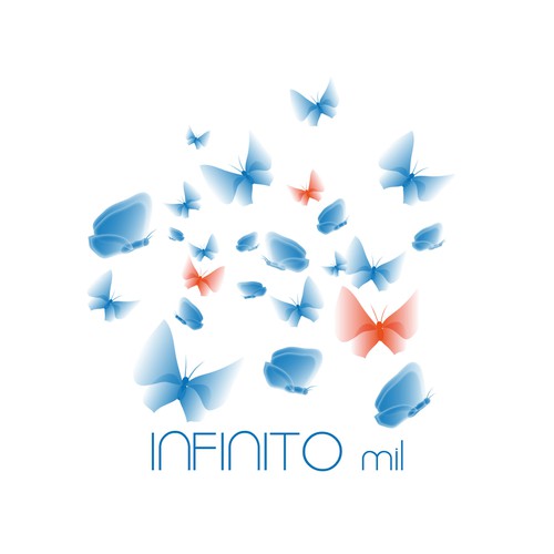 Logo design contest entry by Alexselva