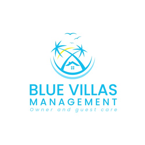 Logo design contest entry by Mountain Life